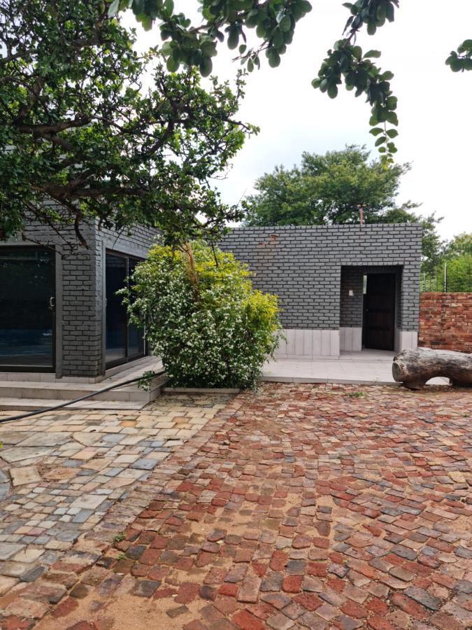 Bela Rest Resort Exterior foto
